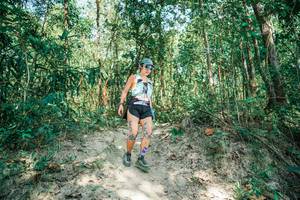 BIB: 
                            <button type="button" onclick="openModal(25376751)" class="btn btn-primary btn-sm float-right btn-popup" data-toggle="modal" data-target=".modal-high-quality">
                        <i class="fas fa-shopping-cart"></i> Add to Cart
                    </button>
                                            <button type="button" onclick="isThisMe(25376751, true)" class="btn btn-success btn-sm float-right btn-popup btn-isme hidden" data-toggle="tooltip" data-placement="bottom" title="นี่คือรูปของคุณใช่ไหม คลิกที่นี่เพื่อเอาเข้าอัลบั้ม">
                        <i class="fas fa-plus"></i> Add to album
                    </button>
                    <button type="button" onclick="isThisMe(25376751, false)" class="btn btn-warning btn-sm float-right btn-popup btn-isnotme hidden">
                        <i class="fas fa-ban"></i> Remove from album
                    </button>